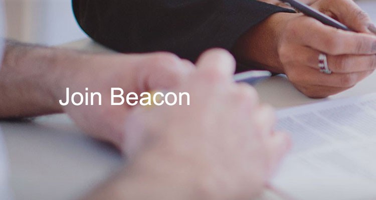 Join Beacon