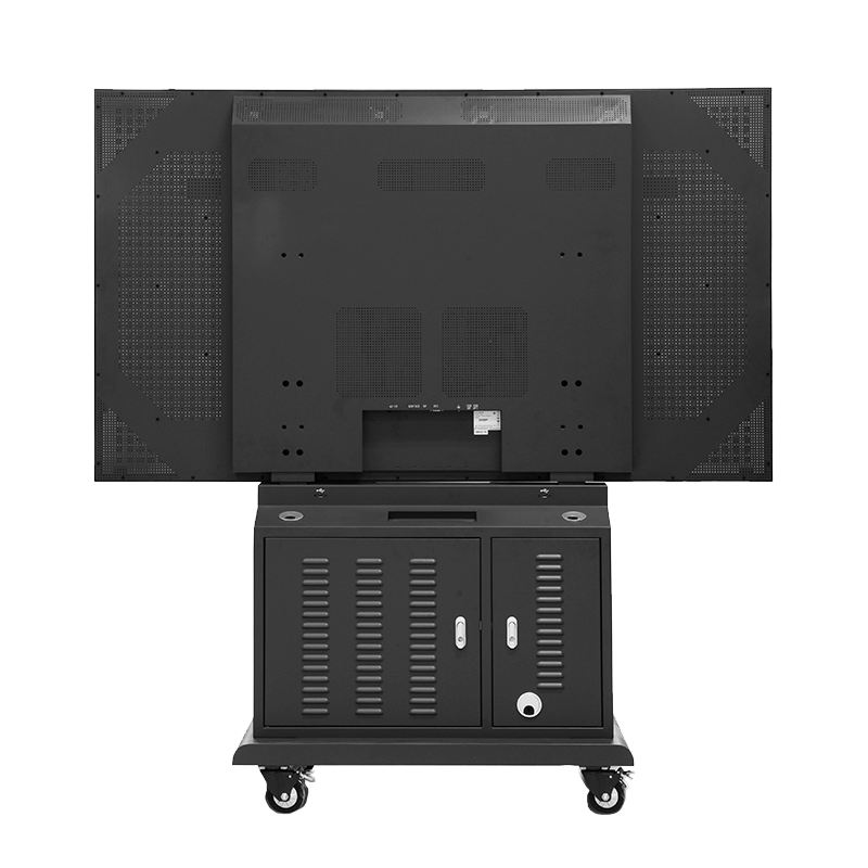 M8681T